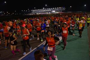 BIB: 27417, 24741, 29021
                            <button type="button" onclick="openModal(10911193)" class="btn btn-primary btn-sm float-right btn-popup" data-toggle="modal" data-target=".modal-high-quality">
                        <i class="fas fa-shopping-cart"></i> Add to Cart
                    </button>
                                            <button type="button" onclick="isThisMe(10911193, true)" class="btn btn-success btn-sm float-right btn-popup btn-isme hidden" data-toggle="tooltip" data-placement="bottom" title="นี่คือรูปของคุณใช่ไหม คลิกที่นี่เพื่อเอาเข้าอัลบั้ม">
                        <i class="fas fa-plus"></i> Add to album
                    </button>
                    <button type="button" onclick="isThisMe(10911193, false)" class="btn btn-warning btn-sm float-right btn-popup btn-isnotme hidden">
                        <i class="fas fa-ban"></i> Remove from album
                    </button>